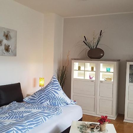 Ferienwohnung Koenen 2 nah am CentrO Oberhausen  Exterior foto