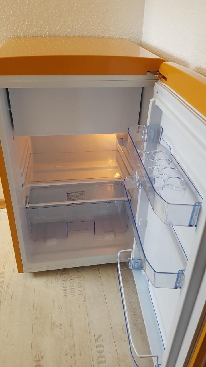 Ferienwohnung Koenen 2 nah am CentrO Oberhausen  Exterior foto